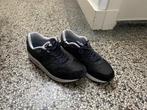 Nike Air Max 1 'West Pack - Obsidian' One bijna gratis, Blauw, Nike, Ophalen of Verzenden, Sneakers of Gympen