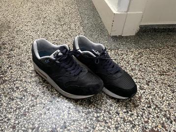 Nike Air Max 1 'West Pack - Obsidian' One bijna gratis beschikbaar voor biedingen