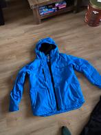 Ski pak ( heren), Kleding | Heren, Ophalen, Gedragen, Pak