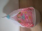 Baby born, Kinderen en Baby's, Speelgoed | Poppen, Ophalen, Zo goed als nieuw, Babypop