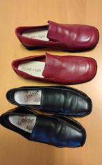 Damesschoenen (Instappers), Ophalen of Verzenden, Zo goed als nieuw, Overige kleuren, Overige typen