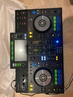 Pioneer DJ XDJ-RR DJ Set, Ophalen of Verzenden, Zo goed als nieuw, Dj-set, Pioneer