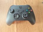 Wireless Xbox Controller (zwart) inclusief AA-batterijen, Ophalen of Verzenden, Zo goed als nieuw, Controller, Draadloos
