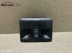 Schuifdak schakelaar Seat Ibiza SC 6J Cupra 8-17 6J0877829B, Gebruikt, Ophalen of Verzenden, Seat, Seat
