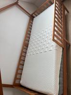 Matras 90 x 200, nog geen jaar oud, Ophalen, 90 cm, Eenpersoons, Matras