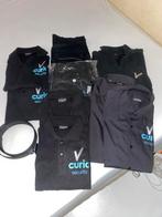 Curio kleding beveiligingsopleiding, Ophalen of Verzenden, Nieuw