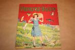 Oud prentenboek - Vroolyke Dagen - Toyland - 1930 !!, Ophalen of Verzenden, Gelezen