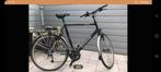 Batavus siccoro, Fietsen en Brommers, Ophalen, 28 inch, Batavus, Zo goed als nieuw