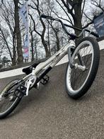Formula GT Nucleus Race BMX Fiets, Fietsen en Brommers, Fietsen | Crossfietsen en BMX, Ophalen, Gebruikt, Stuur 360° draaibaar
