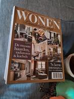 Oude landelijk wonen, Boeken, Ophalen, Gelezen, Interieur en Design