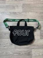 Four Amsterdam Tas M, Sieraden, Tassen en Uiterlijk, Tassen | Schoudertassen, Ophalen of Verzenden