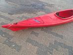 Rainbow Oasis €165, Watersport en Boten, Ophalen, Italie, Gebruikt, Eén persoon