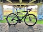 Specialized Tarmac SL6 Disc//Carbon//Ultegra//Vision/Maat 56, Fietsen en Brommers, Fietsen | Racefietsen, 28 inch, Carbon, Info@nentjeswielersport.nl