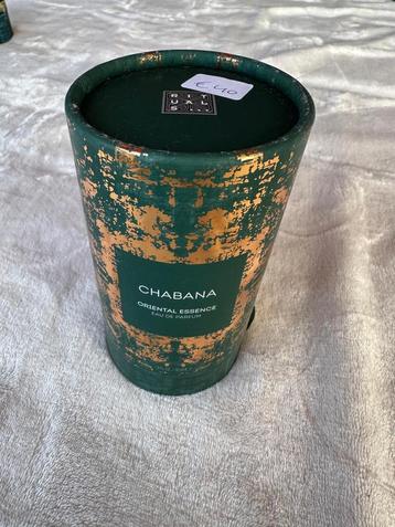Rituals Oriental Essence Chabana Eau de ParfuM beschikbaar voor biedingen