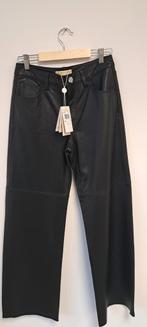 Michael Kors Broek - Maat 32, Michael Kors, -, Zwart, -