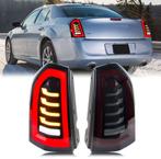 Chrysler 300 300C 300 S LED achterlichten, Ophalen of Verzenden
