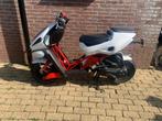 Italjet Dragster 50cc, Fietsen en Brommers, Brommeronderdelen | Scooters, Ophalen, Gebruikt, Overige merken