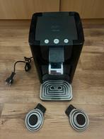 Philips Senseo Quadrante pads koffiemachine HD 7863, Eén persoon, Overige soorten, Overige typen