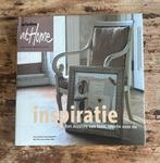 Ariadne at Home Inspiratieboek, Ophalen of Verzenden, Zo goed als nieuw, Interieur en Design