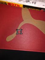 Motorfietsketting - DID 428D, Ophalen of Verzenden, Nieuw