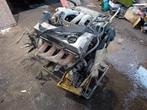 Motor Mercedes Benz 190D, Gebruikt, Mercedes-Benz, Ophalen