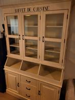 Rivièra Maison buffetkast, Huis en Inrichting, Kasten | Buffetkasten, Ophalen, Gebruikt, 100 tot 150 cm, 200 cm of meer
