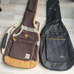 Gig bag (elektrisch solid body), Ophalen of Verzenden, Nieuw, Overige instrumenten