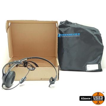 Sennheiser SC 230 USB MS II | Nieuw uit doos beschikbaar voor biedingen