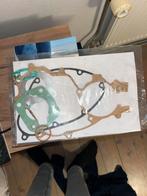 Kreidler pakkingset, Ophalen of Verzenden