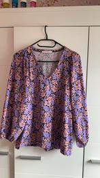 Studio Anneloes shirt maat M, Kleding | Dames, Blouses en Tunieken, Ophalen of Verzenden, Zo goed als nieuw, Maat 38/40 (M)