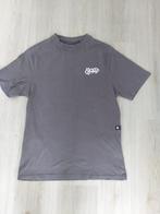 T-shirt van STING maat M, Kleding | Heren, T-shirts, Ophalen, Zo goed als nieuw