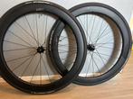 Nieuw Koga disc wielset DT Swiss carbon, Fietsen en Brommers, Fietsonderdelen, Ophalen, Nieuw, Racefiets, Wiel