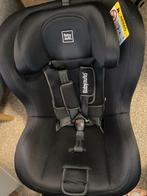 Baby Auto Autostoel groep 0,1 en 2 met Isofix, Verstelbare rugleuning, 0 t/m 18 kg, Zo goed als nieuw, Isofix