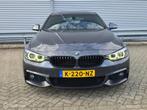 BMW 4-serie Gran Coupé 420i Executive Edition | AUT | Navi, Automaat, 1998 cc, Achterwielaandrijving, Gebruikt