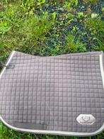 Dekje horsegear full, Dieren en Toebehoren, Ophalen of Verzenden, Zo goed als nieuw