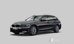 BMW 3-serie 330e xDrive Sportline | Shadow | Adapt. Cruise |, Automaat, 1998 cc, Gebruikt, 4 cilinders