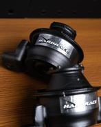 Hardrace Engine Mount set motorsteunen Mazda Rx-8 Rx8 03-12, Auto diversen, Tuning en Styling, Ophalen of Verzenden