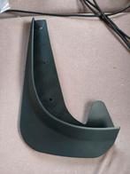 Spatborden voor de auto, Ophalen of Verzenden, Nieuw, Overige merken, Carrosserie en Plaatwerk