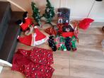 Diverse kerstspullen voor een klein prijsje, Ophalen of Verzenden, Zo goed als nieuw