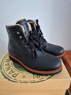 Panama Jack boots maat 45 NIEUW, Zwart, Boots, Nieuw, Ophalen of Verzenden
