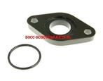 Isolator pakking gy6 retro scooter 78167, Ophalen of Verzenden, 50cc-Scooterparts, Info@50cc-scooterparts.nl, Veen