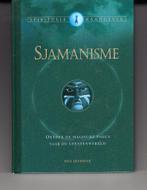 Sjamanisme Paul Devereux, Boeken, Ophalen of Verzenden, Zo goed als nieuw, Spiritualiteit algemeen, Overige typen