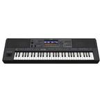 Yamaha PSR-SX-920 Professioneel Keyboard, Muziek en Instrumenten, 61 toetsen, Yamaha, Ophalen of Verzenden, Zo goed als nieuw
