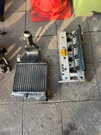 Opel 2.0 turbo onderdelen te koop, Auto-onderdelen, Verzenden, Opel