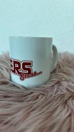 Mokken - Verschillende designs!, Gebruikt, Keramiek, Ophalen of Verzenden, Overige stijlen