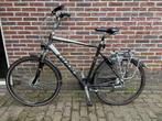 Giant Futuro Herenfiets, Gebruikt, Versnellingen, 53 tot 57 cm, Giant