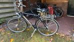 Gazelle Furore Herenfiets 53cm, 53 tot 57 cm, Ophalen, Zo goed als nieuw, Gazelle