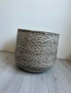 Grote bloempot PTMD, Ophalen, Zo goed als nieuw, Overige kleuren, Minder dan 50 cm