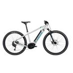 Lapierre Overvolt HT 5,4 elektrische ATB NIEUW NU €1399, Fietsen en Brommers, Elektrische fietsen, Overige merken, Nieuw, Ophalen of Verzenden