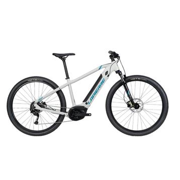 Lapierre Overvolt HT 5,4 elektrische ATB NIEUW NU €1399 beschikbaar voor biedingen
